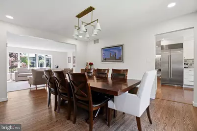 15 Llanberris Road, Bala Cynwyd, PA 19004 - Photo 5