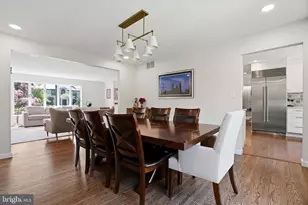 15 Llanberris Rd, Bala Cynwyd, PA 19004 - Photo 5