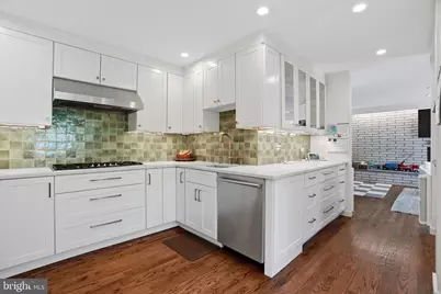 15 Llanberris Road, Bala Cynwyd, PA 19004 - Photo 7