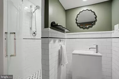 15 Llanberris Road, Bala Cynwyd, PA 19004 - Photo 23