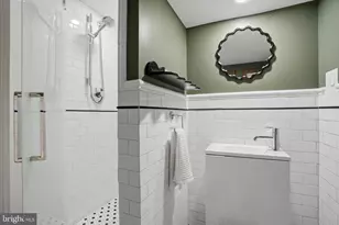 15 Llanberris Rd, Bala Cynwyd, PA 19004 - Photo 23