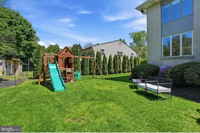 15 Llanberris Road, Bala Cynwyd, PA 19004 - Photo 25