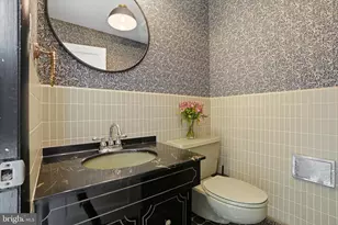 15 Llanberris Rd, Bala Cynwyd, PA 19004 - Photo 11