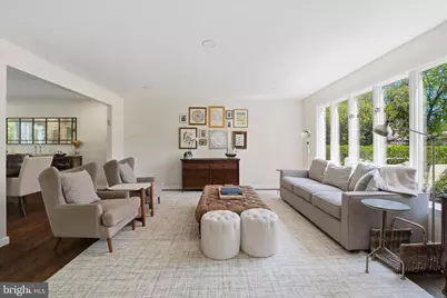 15 Llanberris Road, Bala Cynwyd, PA 19004 - Photo 3