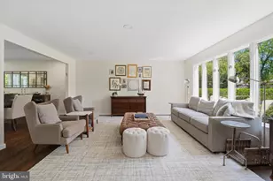 15 Llanberris Rd, Bala Cynwyd, PA 19004 - Photo 3