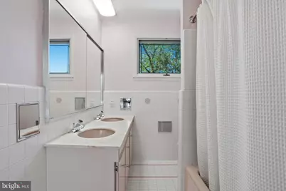 15 Llanberris Road, Bala Cynwyd, PA 19004 - Photo 15