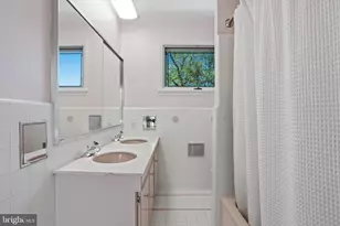 15 Llanberris Rd, Bala Cynwyd, PA 19004 - Photo 15