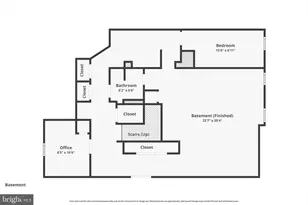 15 Llanberris Rd, Bala Cynwyd, PA 19004 - Photo 27