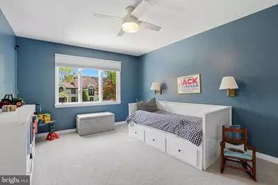 15 Llanberris Road, Bala Cynwyd, PA 19004 - Photo 13