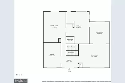 15 Llanberris Road, Bala Cynwyd, PA 19004 - Photo 29