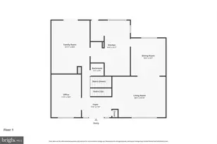 15 Llanberris Rd, Bala Cynwyd, PA 19004 - Photo 29