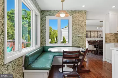 15 Llanberris Road, Bala Cynwyd, PA 19004 - Photo 9