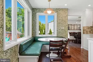 15 Llanberris Rd, Bala Cynwyd, PA 19004 - Photo 9