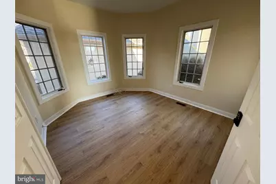 327 Overlook Lane, Conshohocken, PA 19428 - Photo 15