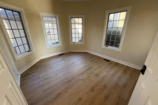 327 Overlook Ln, Conshohocken, PA 19428 - Photo 15