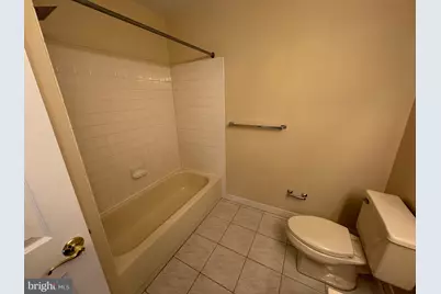 327 Overlook Lane, Conshohocken, PA 19428 - Photo 35