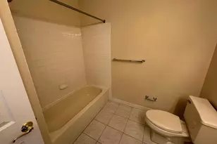 327 Overlook Ln, Conshohocken, PA 19428 - Photo 35