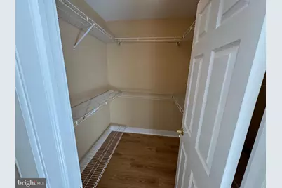 327 Overlook Lane, Conshohocken, PA 19428 - Photo 25