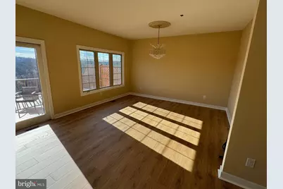 327 Overlook Lane, Conshohocken, PA 19428 - Photo 11
