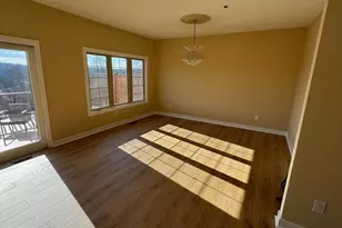 327 Overlook Ln, Conshohocken, PA 19428 - Photo 11