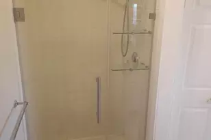 327 Overlook Ln, Conshohocken, PA 19428 - Photo 27