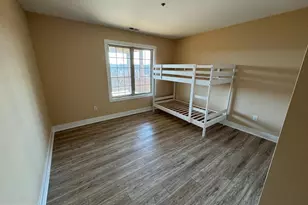 327 Overlook Ln, Conshohocken, PA 19428 - Photo 39