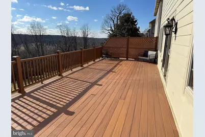 327 Overlook Lane, Conshohocken, PA 19428 - Photo 19