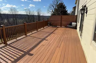 327 Overlook Ln, Conshohocken, PA 19428 - Photo 19