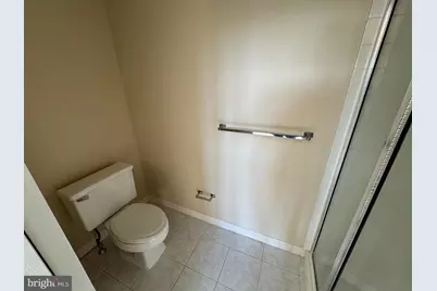 327 Overlook Lane, Conshohocken, PA 19428 - Photo 29