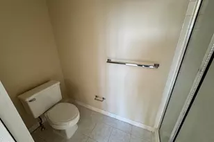327 Overlook Ln, Conshohocken, PA 19428 - Photo 29