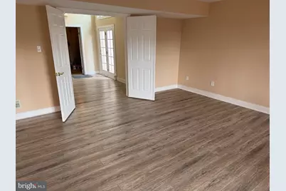 327 Overlook Lane, Conshohocken, PA 19428 - Photo 41