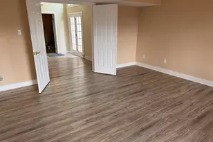 327 Overlook Ln, Conshohocken, PA 19428 - Photo 41