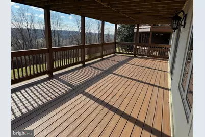 327 Overlook Lane, Conshohocken, PA 19428 - Photo 47