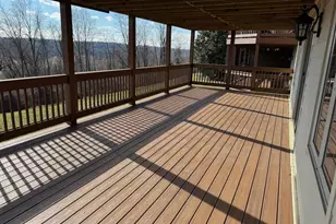 327 Overlook Ln, Conshohocken, PA 19428 - Photo 47
