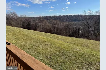 327 Overlook Lane, Conshohocken, PA 19428 - Photo 49