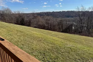 327 Overlook Ln, Conshohocken, PA 19428 - Photo 49