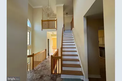 327 Overlook Lane, Conshohocken, PA 19428 - Photo 5