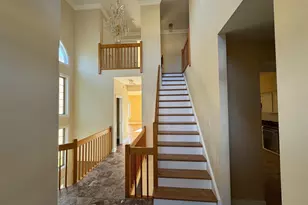 327 Overlook Ln, Conshohocken, PA 19428 - Photo 5