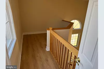 327 Overlook Lane, Conshohocken, PA 19428 - Photo 33