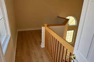 327 Overlook Ln, Conshohocken, PA 19428 - Photo 33