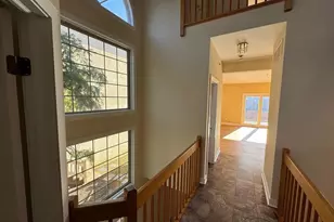327 Overlook Ln, Conshohocken, PA 19428 - Photo 17