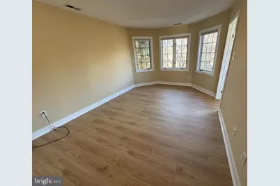 327 Overlook Lane, Conshohocken, PA 19428 - Photo 31
