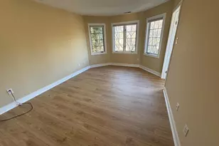 327 Overlook Ln, Conshohocken, PA 19428 - Photo 31