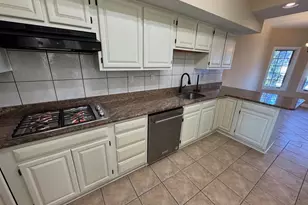 327 Overlook Ln, Conshohocken, PA 19428 - Photo 7