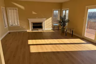 327 Overlook Ln, Conshohocken, PA 19428 - Photo 13