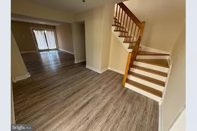 327 Overlook Lane, Conshohocken, PA 19428 - Photo 37