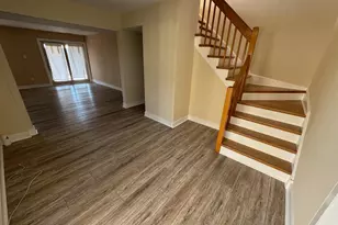 327 Overlook Ln, Conshohocken, PA 19428 - Photo 37