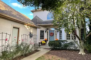 327 Overlook Ln, Conshohocken, PA 19428 - Photo 1
