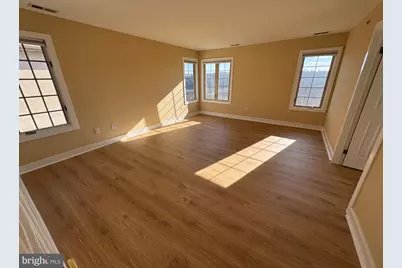 327 Overlook Lane, Conshohocken, PA 19428 - Photo 23