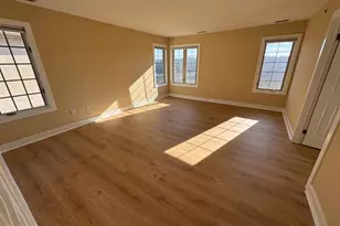 327 Overlook Ln, Conshohocken, PA 19428 - Photo 23